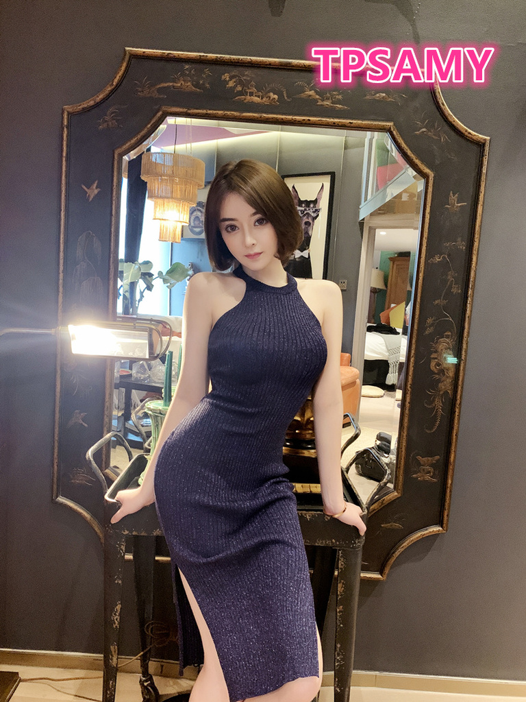 WeChat 圖片_20201202120225.jpg