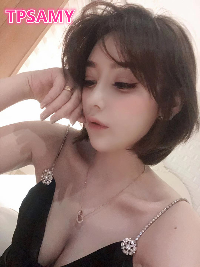 WeChat 圖片_20201202120231.jpg