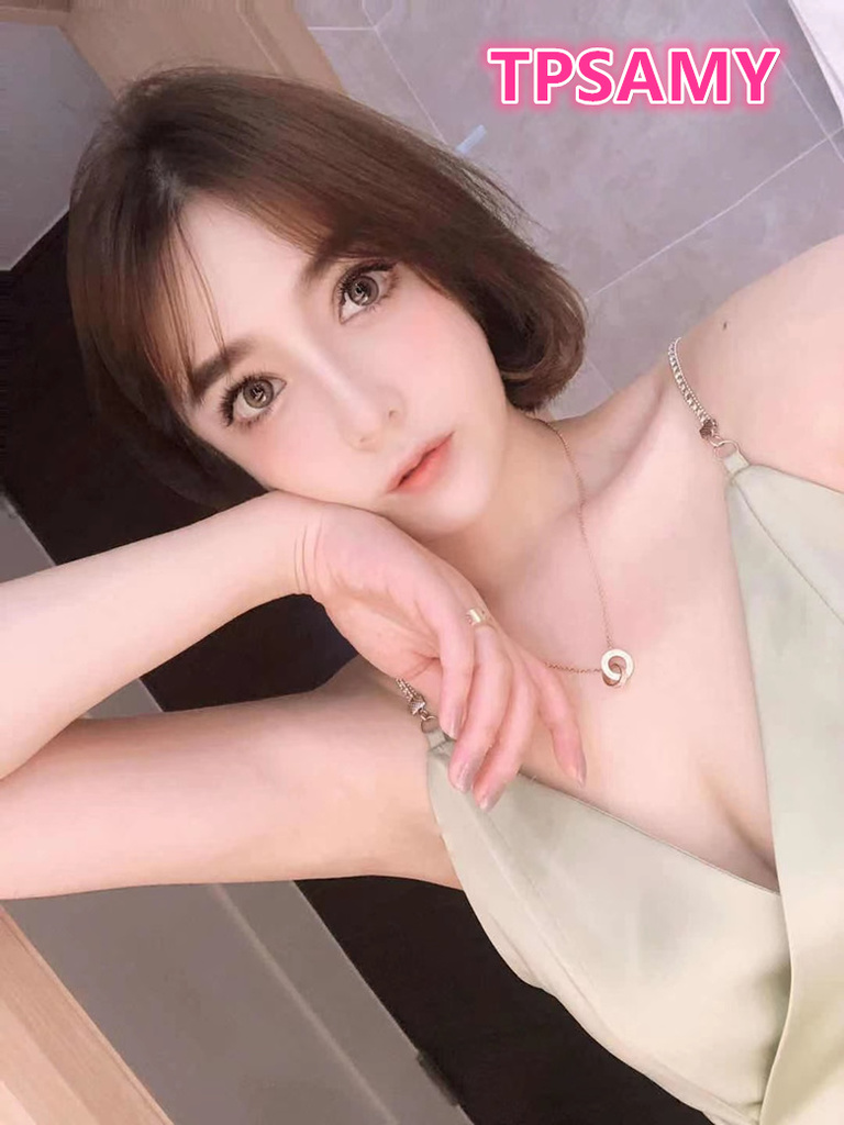 WeChat 圖片_20201202120234.jpg