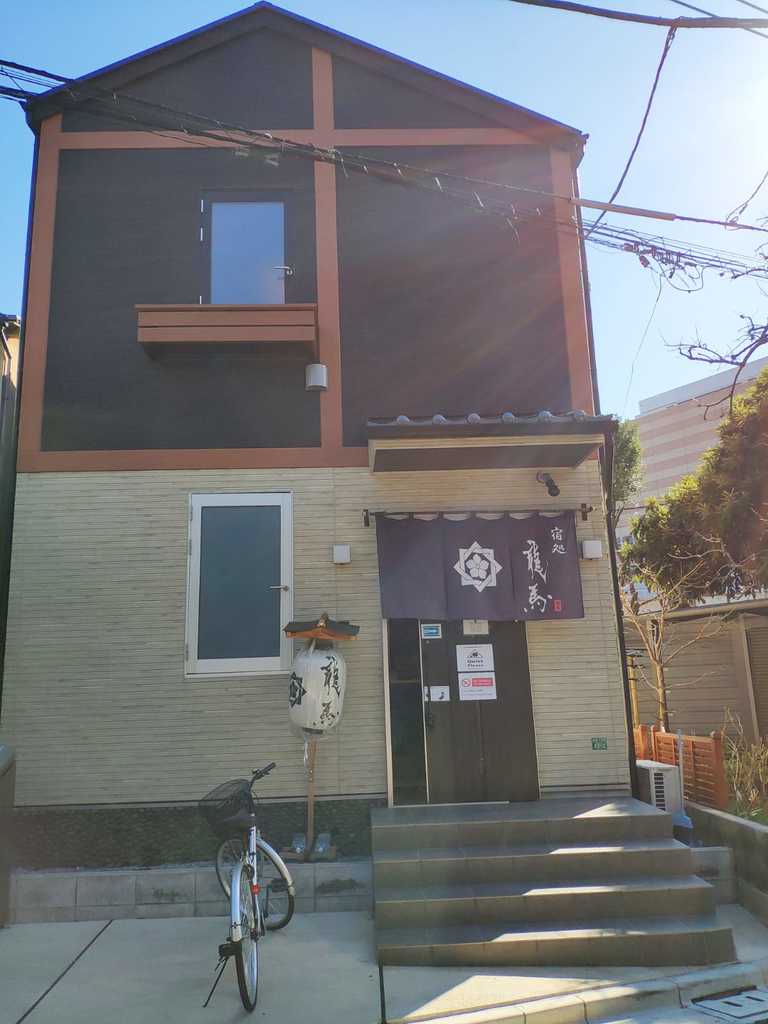 WhatsApp Image 2020-12-04 at 11.29.40 AM.jpeg