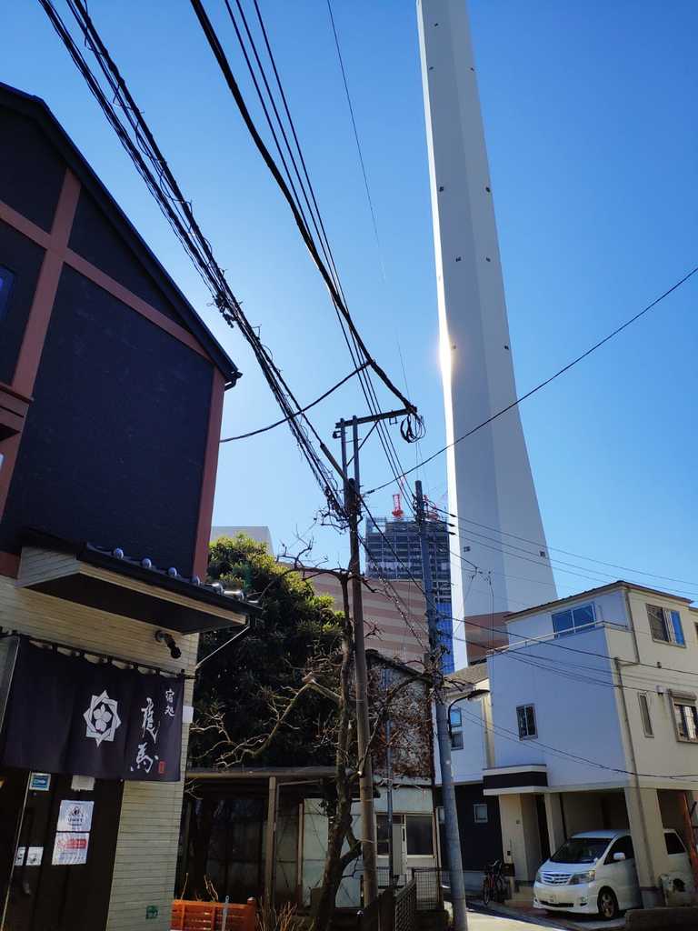 WhatsApp Image 2020-12-04 at 11.29.39 AM (5).jpeg