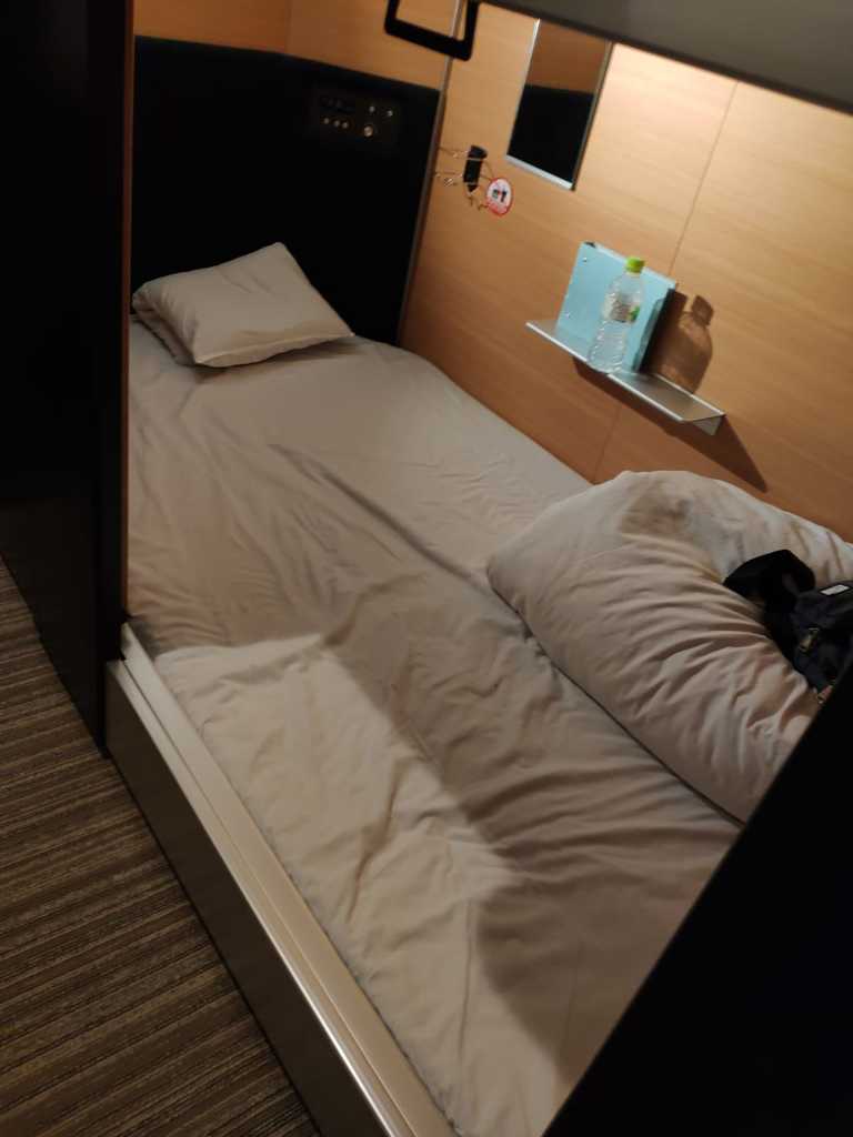 WhatsApp Image 2020-12-04 at 12.08.07 PM.jpeg