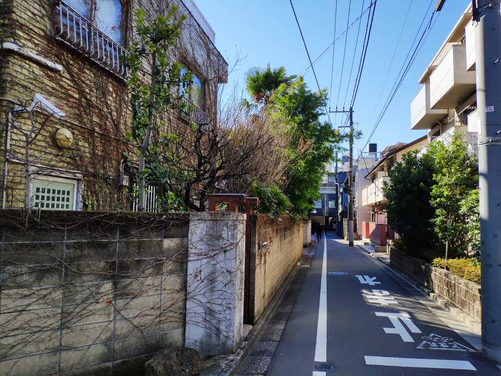 WhatsApp Image 2020-12-04 at 11.29.39 AM (3).jpeg