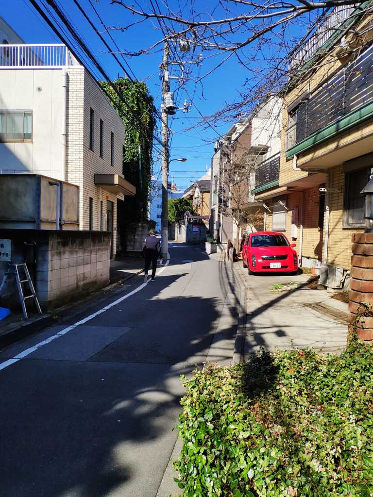 WhatsApp Image 2020-12-04 at 11.29.39 AM (4).jpeg