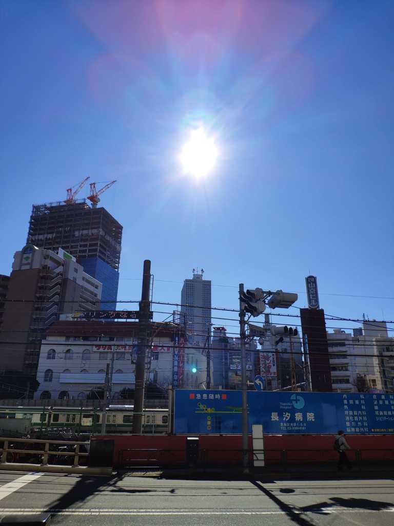 WhatsApp Image 2020-12-04 at 11.29.39 AM (2).jpeg