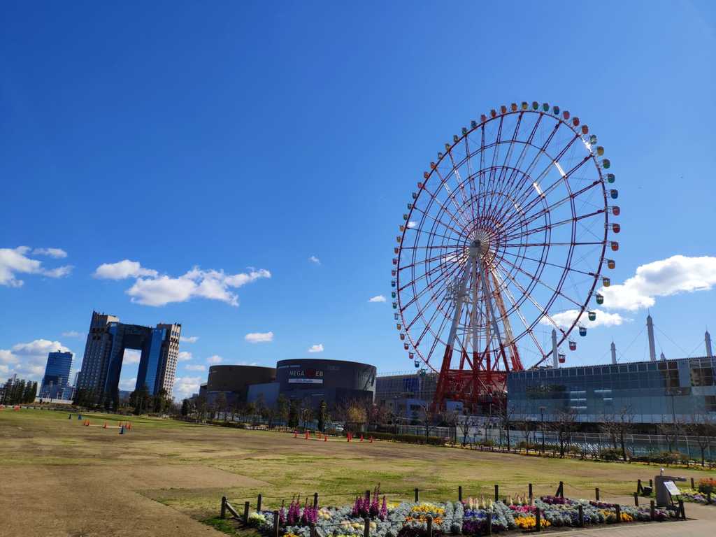 WhatsApp Image 2020-12-04 at 11.29.38 AM.jpeg