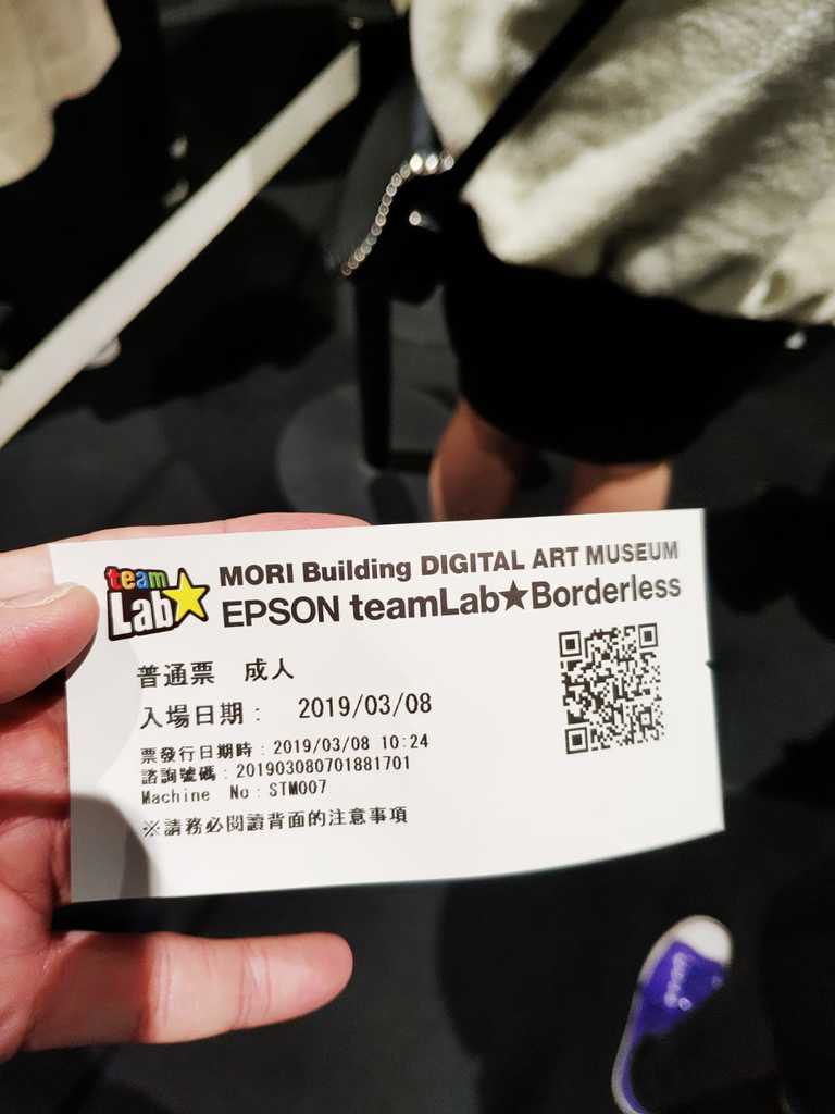 WhatsApp Image 2020-12-04 at 11.29.37 AM (2).jpeg