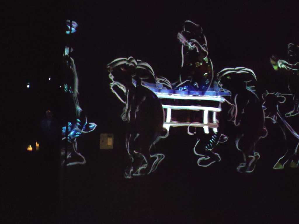 WhatsApp Image 2020-12-04 at 11.30.37 AM (2).jpeg