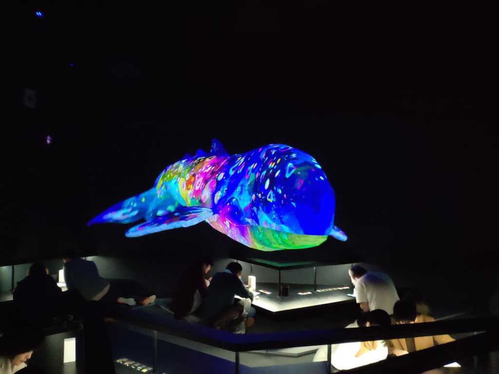 WhatsApp Image 2020-12-04 at 11.30.38 AM (1).jpeg