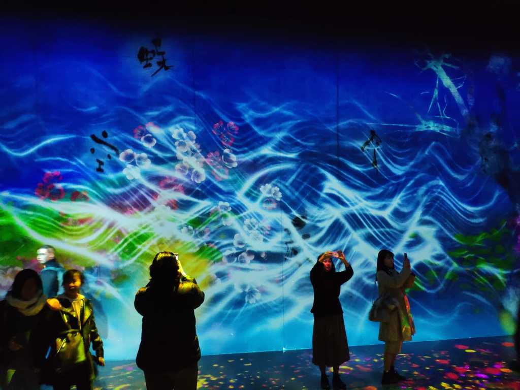 WhatsApp Image 2020-12-04 at 11.30.40 AM (2).jpeg