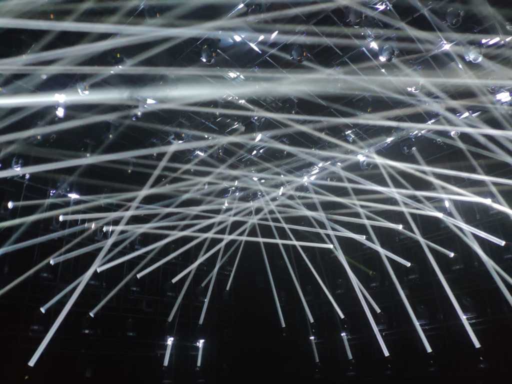 WhatsApp Image 2020-12-04 at 11.30.39 AM (2).jpeg