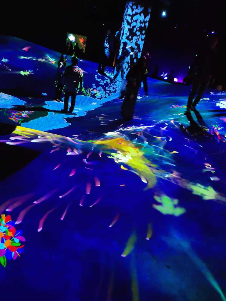 WhatsApp Image 2020-12-04 at 11.30.38 AM.jpeg