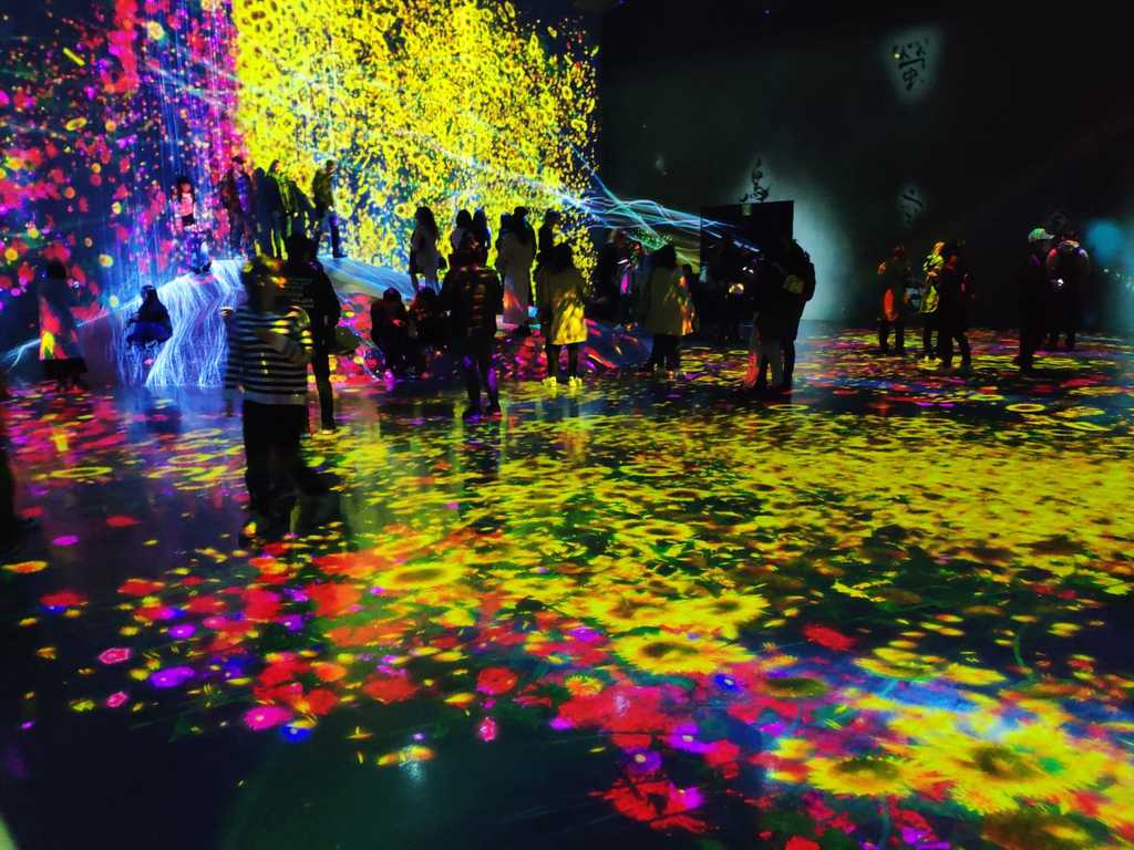 WhatsApp Image 2020-12-04 at 11.29.35 AM.jpeg