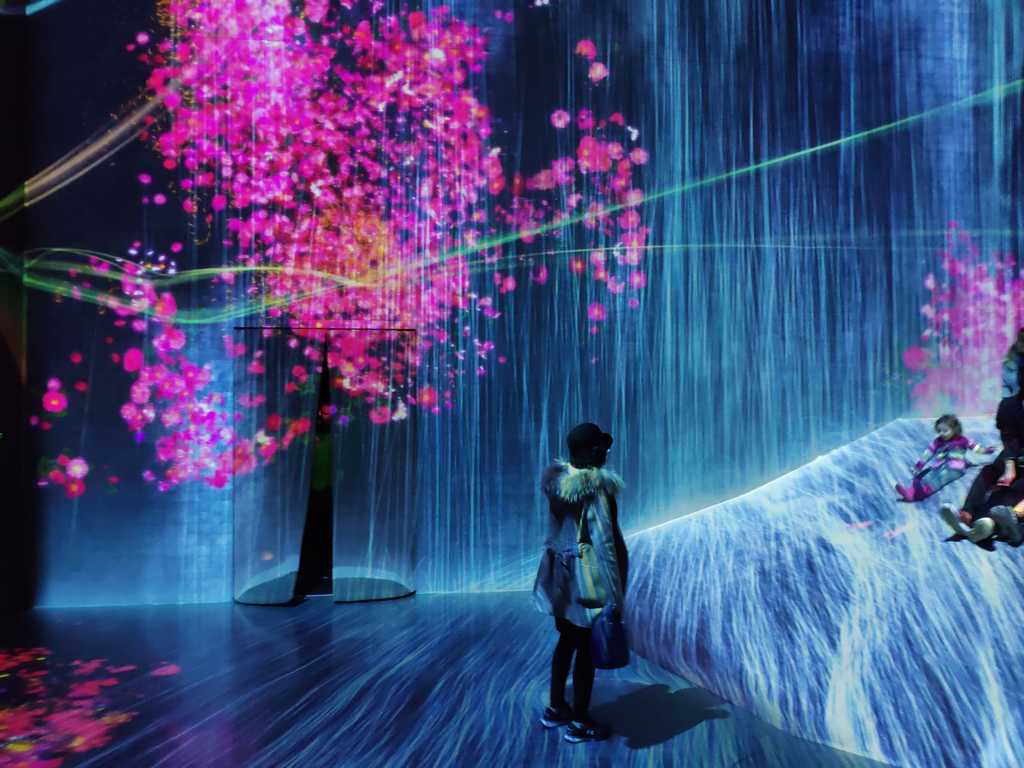 WhatsApp Image 2020-12-04 at 11.32.40 AM (1).jpeg