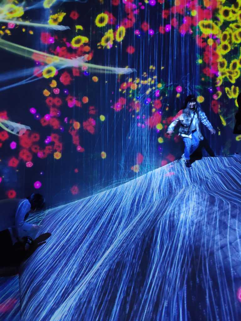 WhatsApp Image 2020-12-04 at 11.29.35 AM (3).jpeg