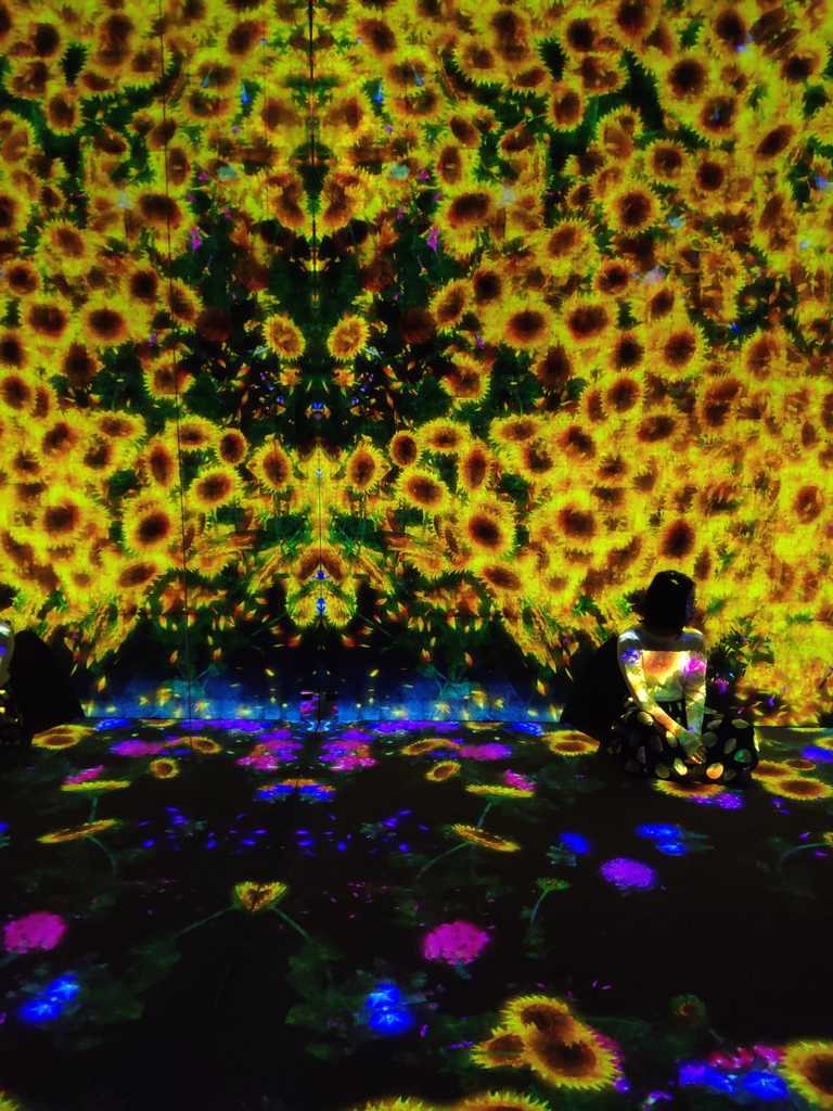 WhatsApp Image 2020-12-04 at 11.30.37 AM (1).jpeg