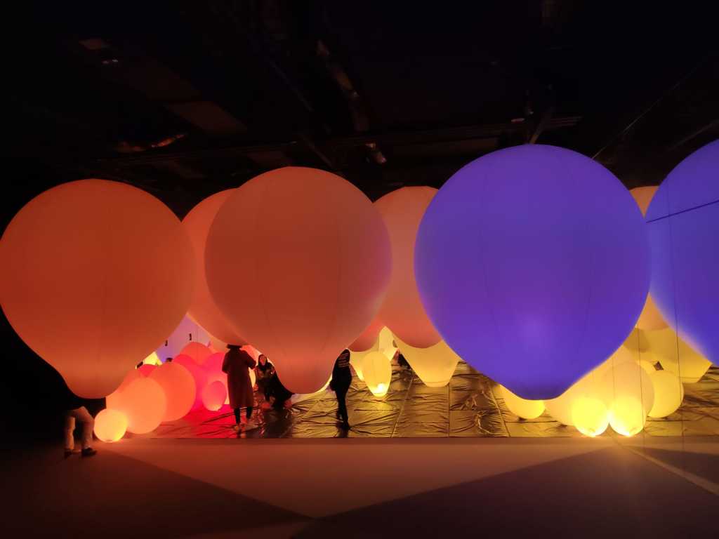 WhatsApp Image 2020-12-04 at 11.30.39 AM.jpeg