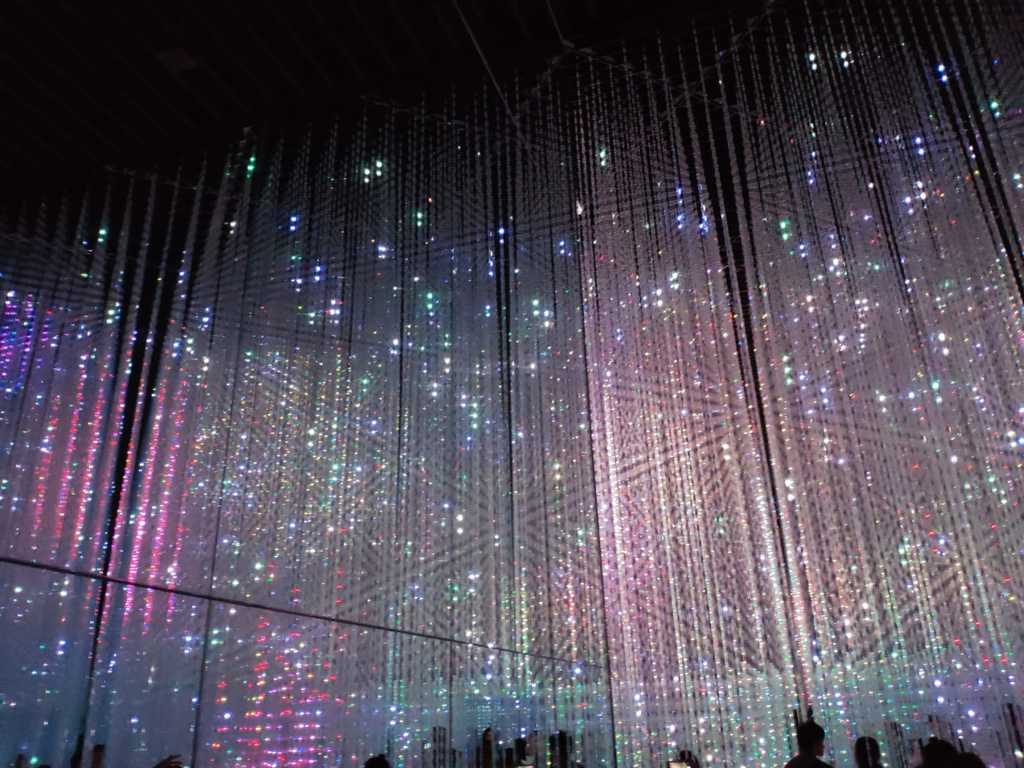 WhatsApp Image 2020-12-04 at 11.32.40 AM.jpeg