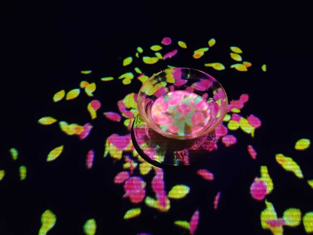 WhatsApp Image 2020-12-04 at 11.30.37 AM (6).jpeg