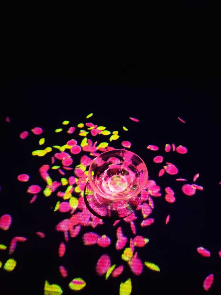 WhatsApp Image 2020-12-04 at 11.30.37 AM (5).jpeg