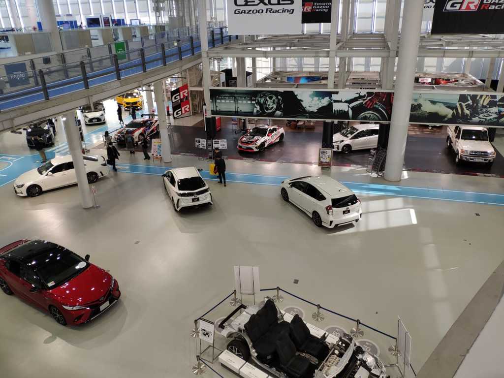 WhatsApp Image 2020-12-04 at 11.32.39 AM (3).jpeg