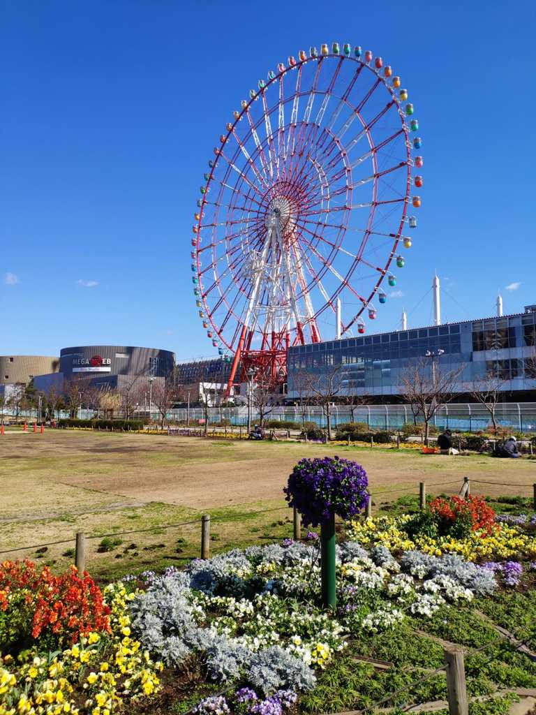 WhatsApp Image 2020-12-04 at 11.32.39 AM (1).jpeg