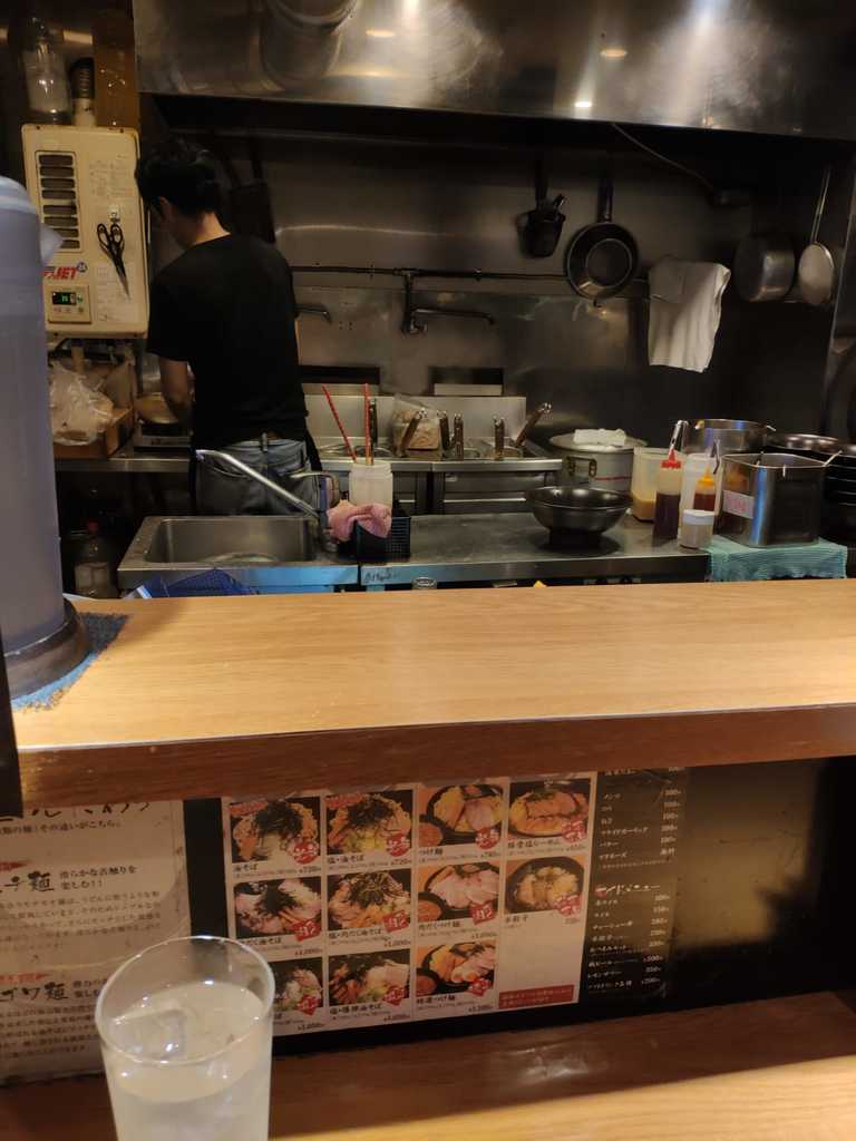 WhatsApp Image 2020-12-04 at 11.32.39 AM.jpeg