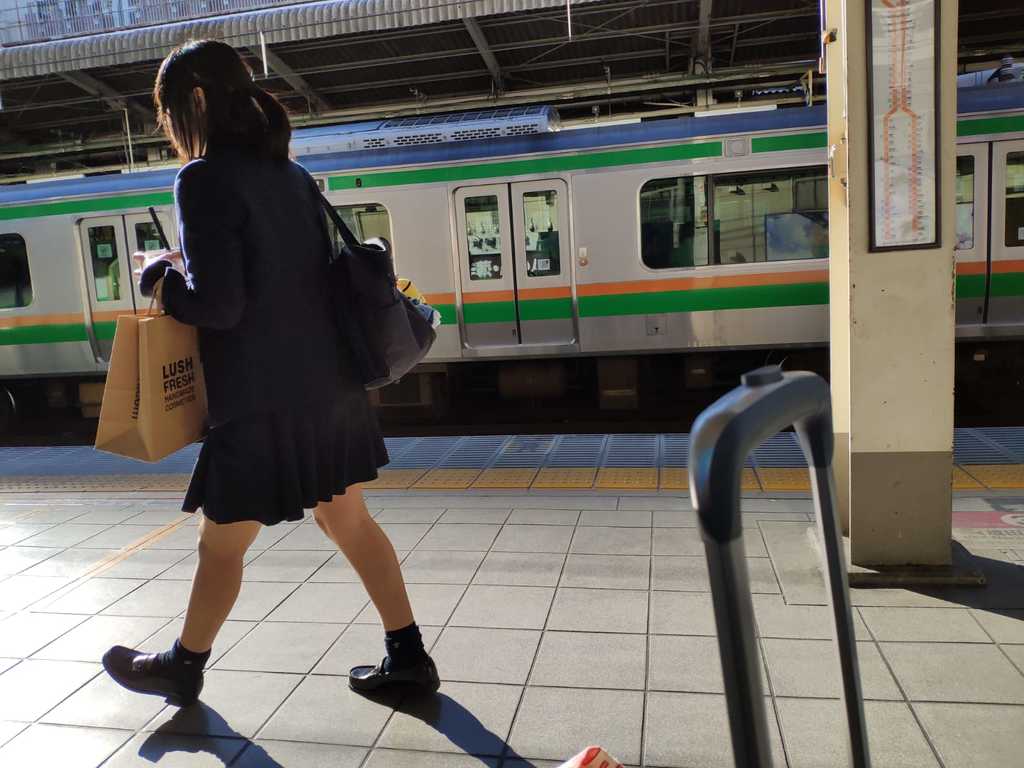 WhatsApp Image 2020-12-04 at 11.32.38 AM (3).jpeg