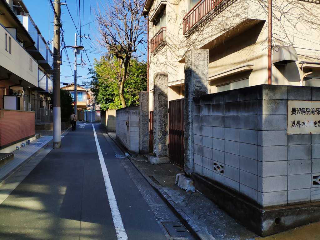 WhatsApp Image 2020-12-04 at 11.32.38 AM (4).jpeg