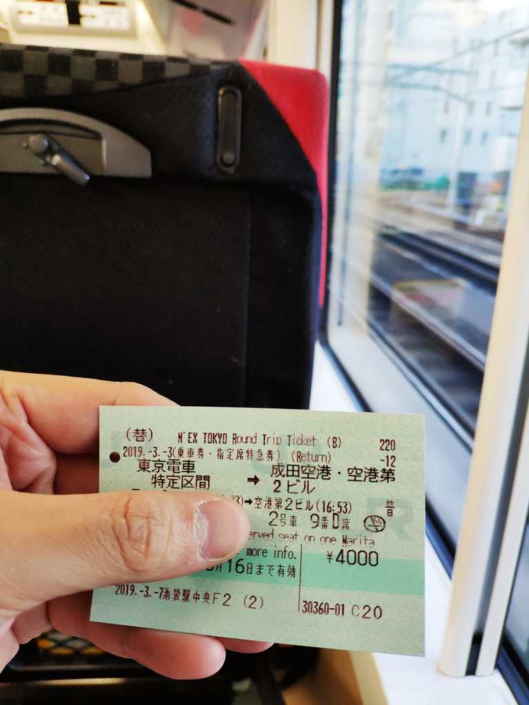 WhatsApp Image 2020-12-04 at 11.32.37 AM (4).jpeg