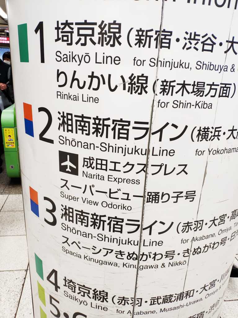 WhatsApp Image 2020-11-25 at 1.54.34 PM (2).jpeg