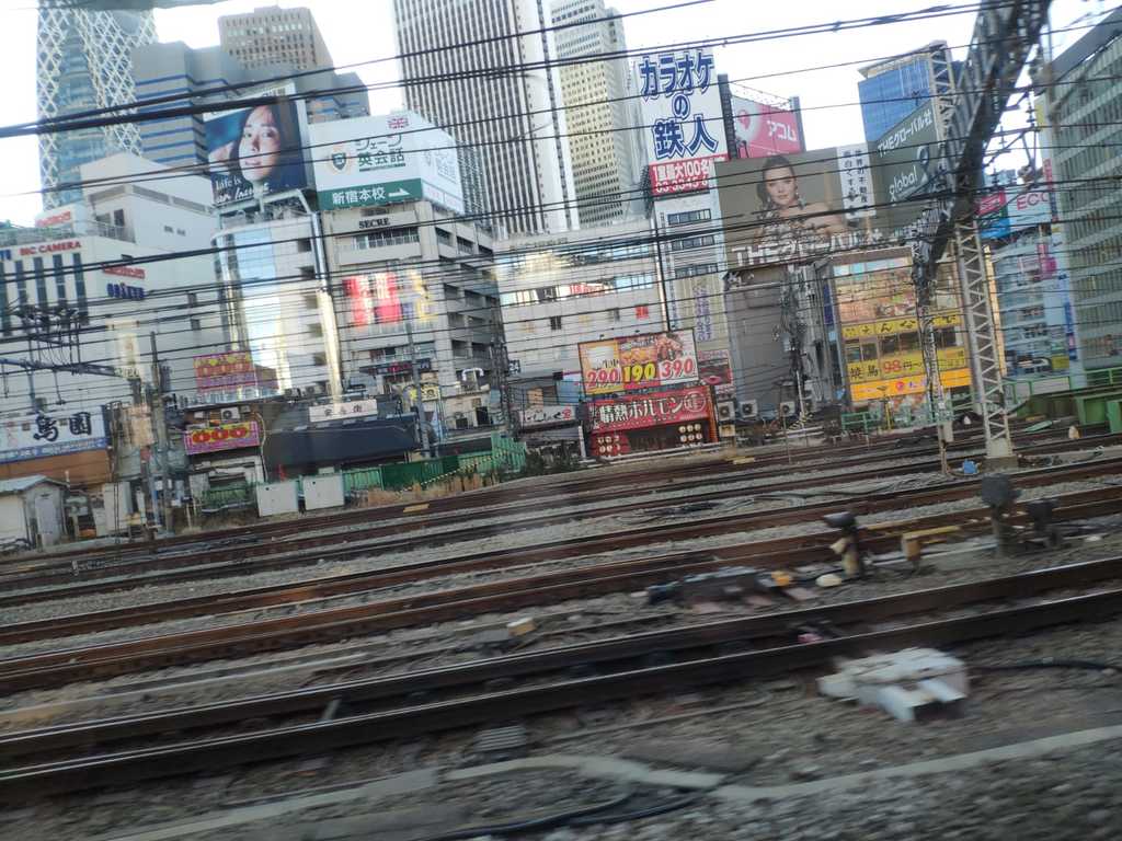 WhatsApp Image 2020-12-04 at 11.32.38 AM (1).jpeg