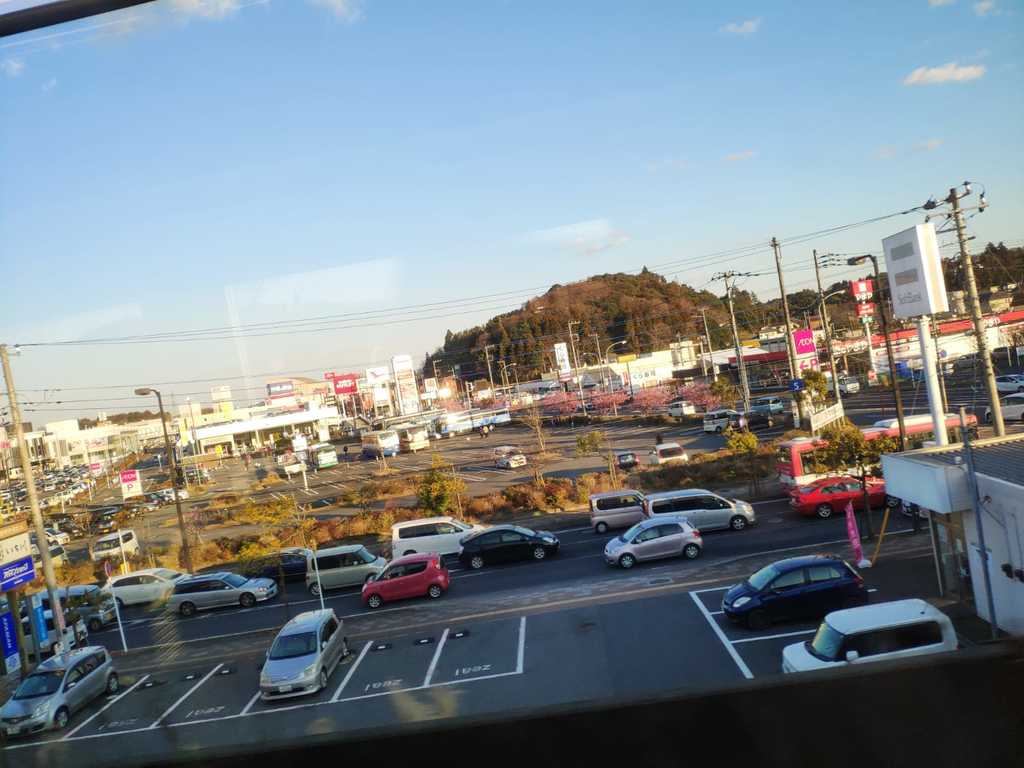 WhatsApp Image 2020-12-04 at 11.32.36 AM (4).jpeg