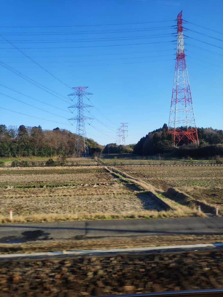 WhatsApp Image 2020-12-04 at 11.32.37 AM.jpeg