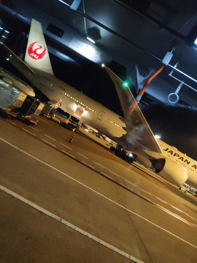 WhatsApp Image 2020-12-04 at 11.32.36 AM (1).jpeg