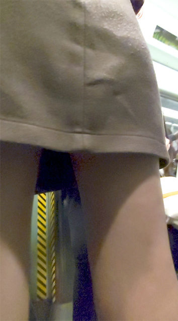 Snapshot - 2 copy.JPG