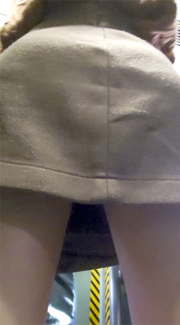 Snapshot - 4 copy.JPG