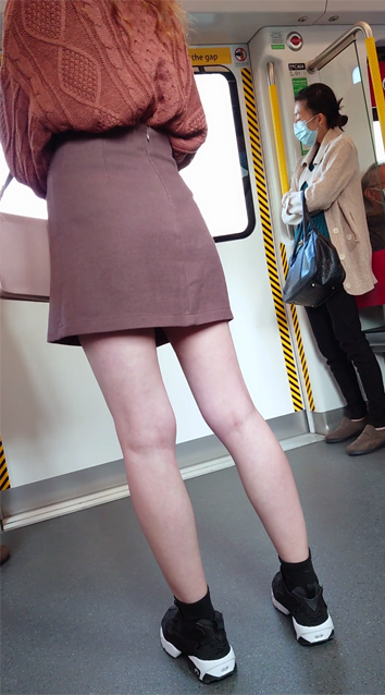 Snapshot - 10 copy.JPG