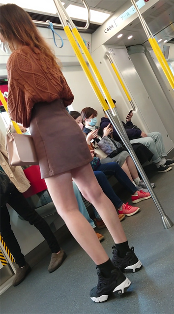 Snapshot - 17 copy.JPG