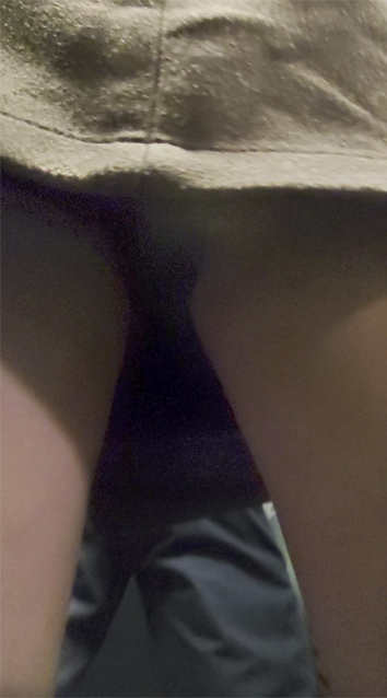 Snapshot - 19 copy.jpg