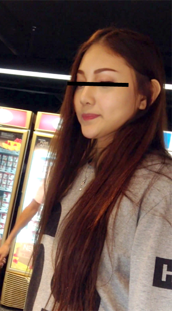 Snapshot - 2 copy.JPG