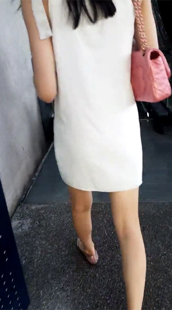 Snapshot - 1 copy.JPG