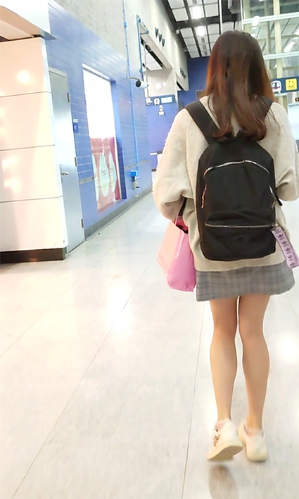 Snapshot - 12 copy.jpg