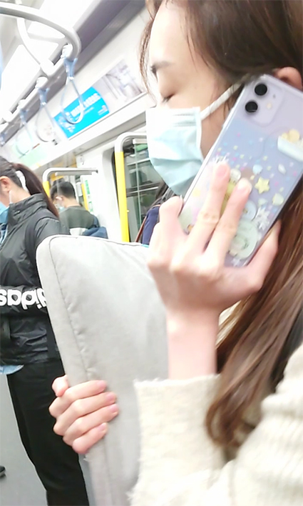 Snapshot - 24 copy.JPG