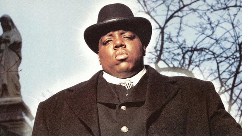 TheNotoriousBIG.jpg