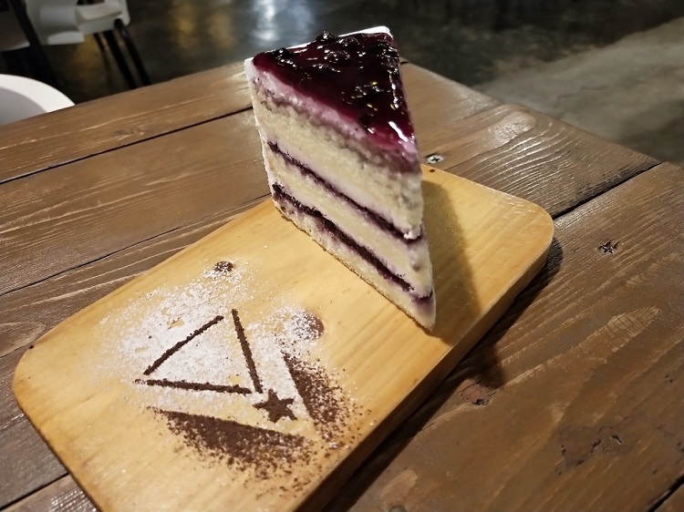 084107cftkxxyx1v1x9zx9 750.jpg