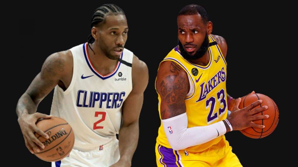 getty-lakers-clippers.jpg