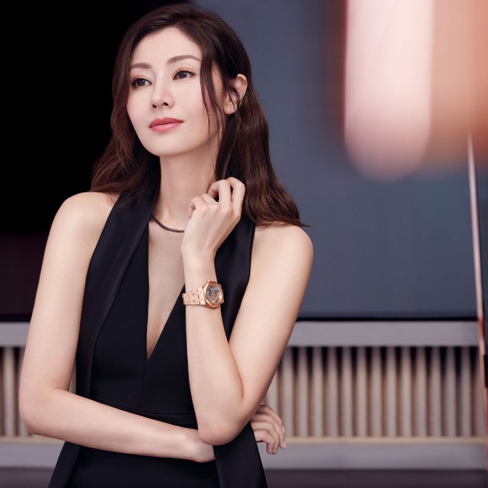 李嘉欣1.jpg