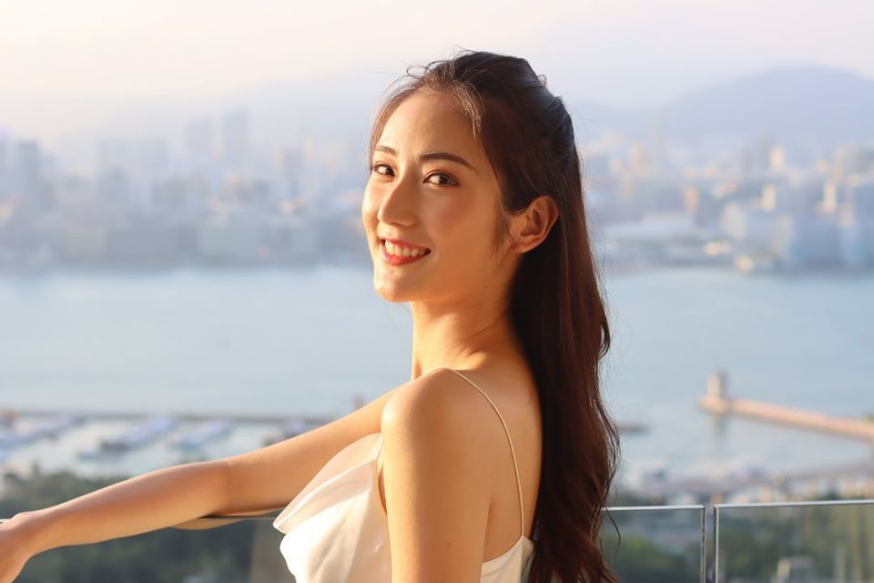 蔡嘉欣2.jpg
