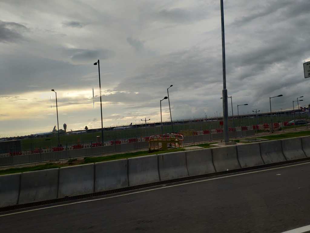 WhatsApp Image 2020-12-09 at 2.16.44 PM (4).jpeg